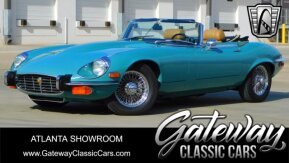 1973 Jaguar E-Type for sale 101983861