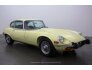 1973 Jaguar XK-E for sale 101605432