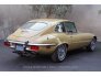 1973 Jaguar XK-E for sale 101610282