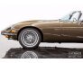 1973 Jaguar XK-E for sale 101659175