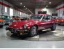 1973 Jaguar XK-E for sale 101709862
