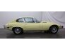 1973 Jaguar XK-E for sale 101605432