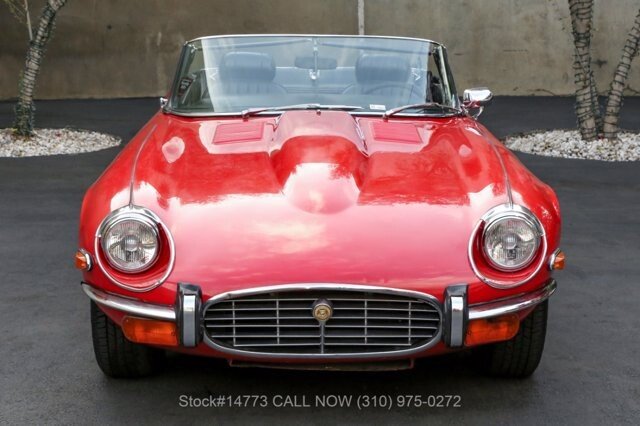 Classic Cars For Sale Classics On Autotrader