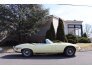 1973 Jaguar XK-E for sale 101725198