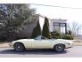 1973 Jaguar XK-E for sale 101725198