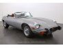 1973 Jaguar XK-E for sale 101726617