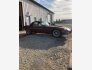 1973 Jaguar XK-E for sale 101846912