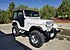 1973 Jeep CJ-5 for sale 101229266