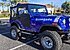 1973 Jeep CJ-5 for sale 101265811