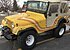 1973 Jeep CJ-5 for sale 101282341