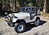 1973 Jeep CJ-5 for sale 101497020