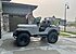 1973 Jeep CJ-5 for sale 101580650