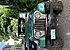 1973 Jeep CJ-5 for sale 101581641