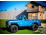 1973 Jeep Commando for sale 101736150