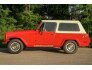 1973 Jeep Commando for sale 101747629