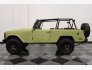 1973 Jeep Commando for sale 101790016