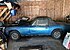 1973 Jensen Jensen-Healey for sale 101215808