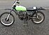 1973 Kawasaki F11 for sale 200794341