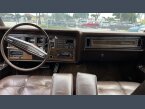 Thumbnail Photo 6 for 1973 Lincoln Continental