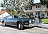 1973 Lincoln Continental Executive for sale 101233539