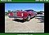1973 Lincoln Continental for sale 101237285