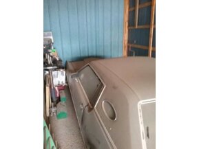 1973 Lincoln Continental for sale 101585791