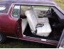 1973 Lincoln Continental for sale 101585809