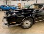 1973 Lincoln Continental for sale 101621979
