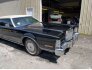 1973 Lincoln Continental for sale 101691217