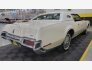 1973 Lincoln Continental for sale 101730418
