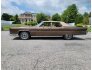 1973 Lincoln Continental for sale 101755969