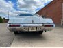 1973 Lincoln Continental for sale 101817445