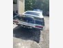 1973 Lincoln Continental for sale 101826054