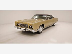 1973 Lincoln Continental for sale 101826161