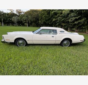 Classics For Sale Near Frostproof Florida Classics On Autotrader
