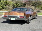 Thumbnail Photo 6 for 1973 Lincoln Mark IV for Sale by Owner