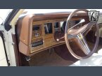 Thumbnail Photo 6 for 1973 Lincoln Mark IV
