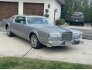 1973 Lincoln Mark IV for sale 101812049