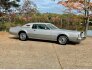 1973 Lincoln Mark IV for sale 101812049