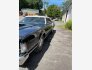 1973 Lincoln Mark IV for sale 101814884