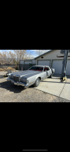 1973 Lincoln Mark IV for sale 102019230