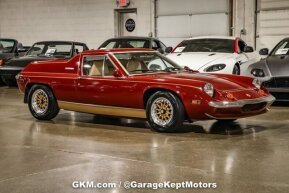 1973 Lotus Europa for sale 102017152
