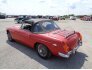 1973 MG MGB for sale 100898244