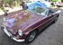 1973 MG MGB for sale 101168745