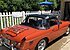 1973 MG MGB for sale 101184455