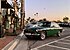 1973 MG MGB for sale 101261546