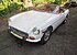 1973 MG MGB for sale 101374980