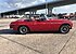 1973 MG MGB for sale 101397845