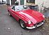 1973 MG MGB for sale 101401030