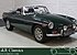 1973 MG MGB for sale 101632748